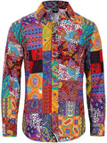 Shirt Party Wear