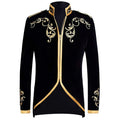 Blazer Party Wear