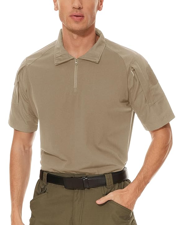 Party Shirt Velvet