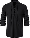 T-Shirt Full Sleeve